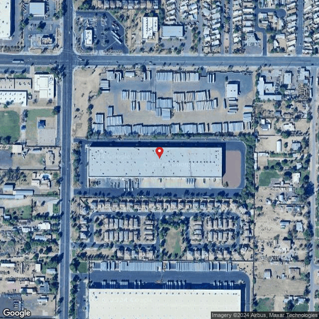 125 N 67th Avenue, Phoenix, AZ 85043 Phoenix,AZ