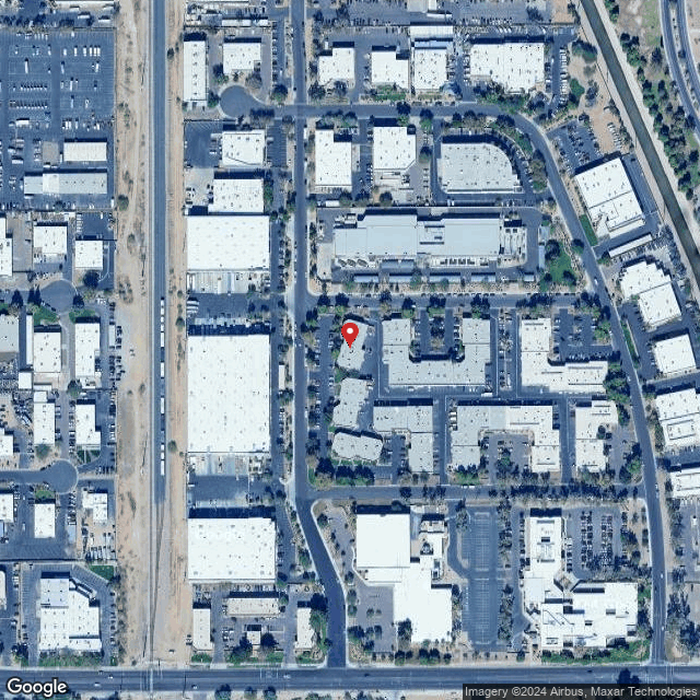 125 W Gemini Dr, Tempe, AZ 85283
 Tempe,AZ