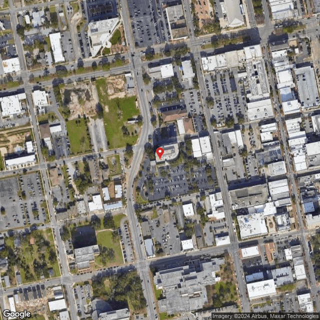 125 W Romana St, Pensacola, FL, 32502 Pensacola,FL