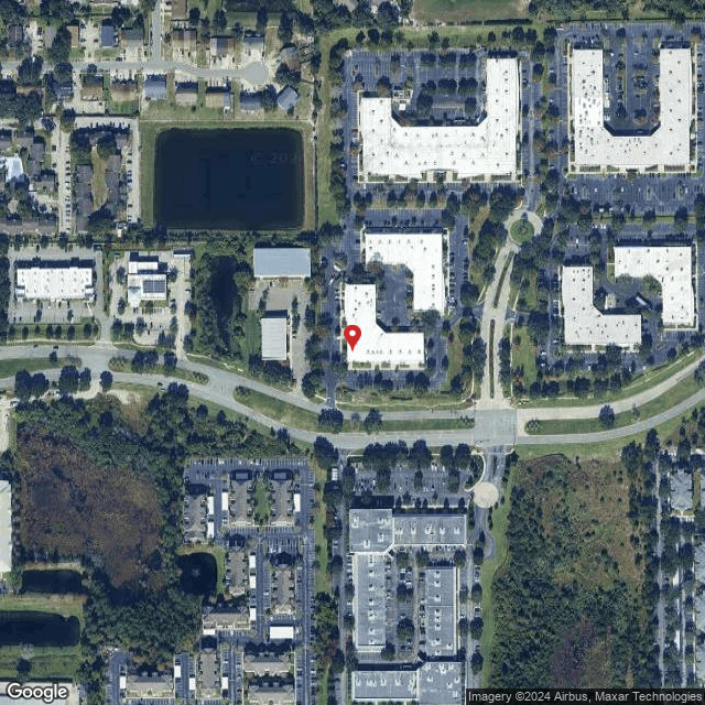 12605 Challenger Parkway, Orlando, FL 32826
 Orlando,FL