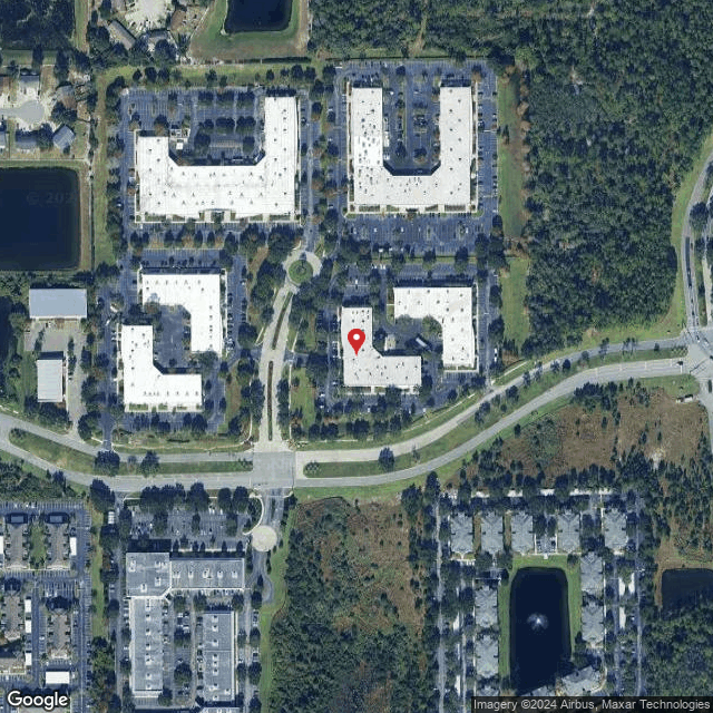 12661 Challenger Pky,Orlando,FL,32826,US Orlando,FL