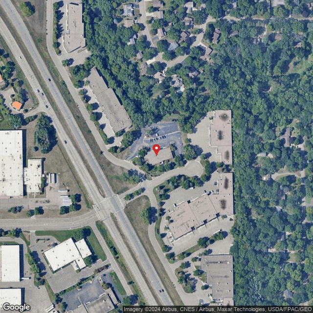 12800 Industrial Park Blvd, Plymouth, MN, 55441 Plymouth,MN