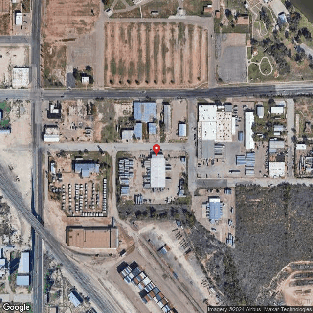 128 East 13th Street, Lubbock, TX 79403
 Lubbock,TX