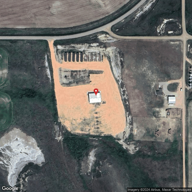 13022 20th St NW, Arnegard, ND, 58835 Arnegard,ND