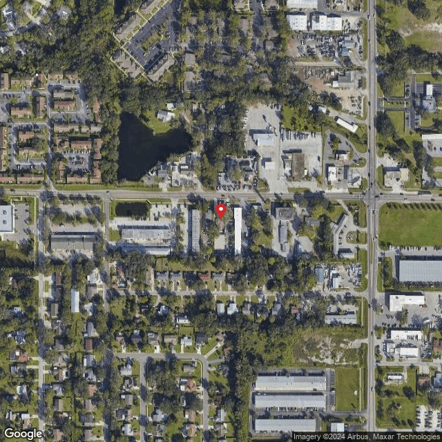 1308 Whitfield Ave, Sarasota, FL 34243 Sarasota,FL