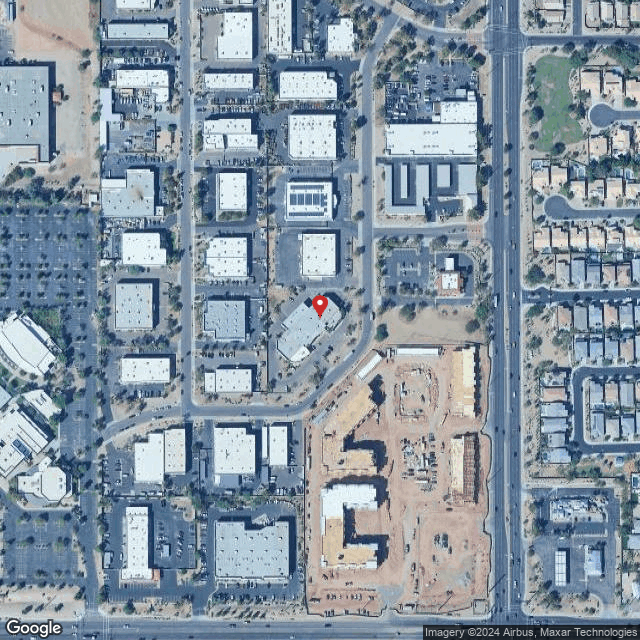 130 N Sunway Dr, Gilbert, AZ 85233 Gilbert,AZ