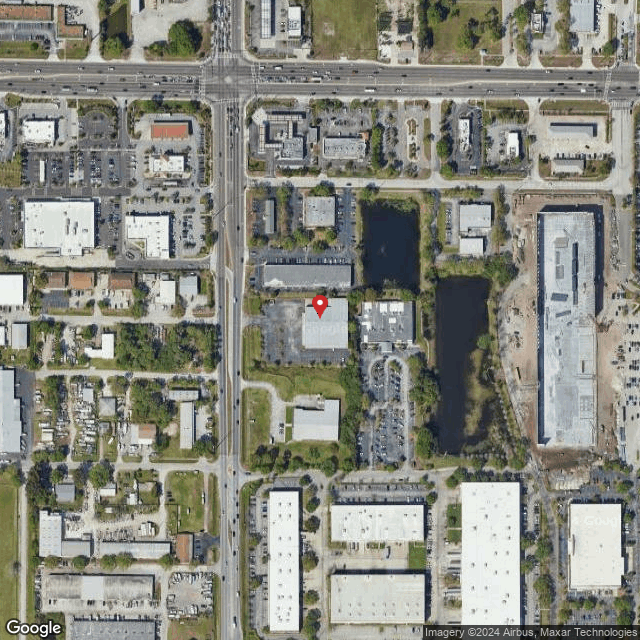 13155 Starkey Road, Largo, FL 33773
 Largo,FL