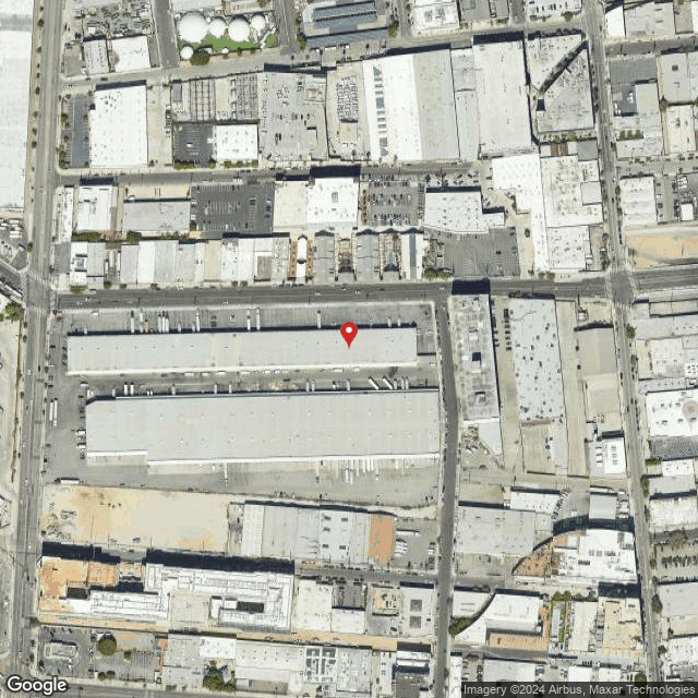 1320 E 6th St, Los Angeles, CA 90021
 Los Angeles,CA