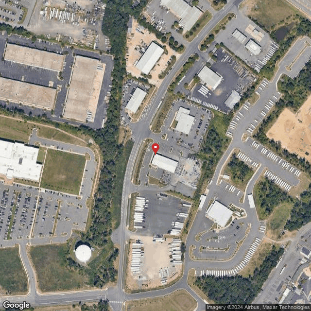 13240 University Blvd., Gainesville, VA 20155 Gainesville,VA