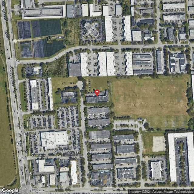 13255 SW 135th Avenue, Miami, FL 33186
 Miami,FL