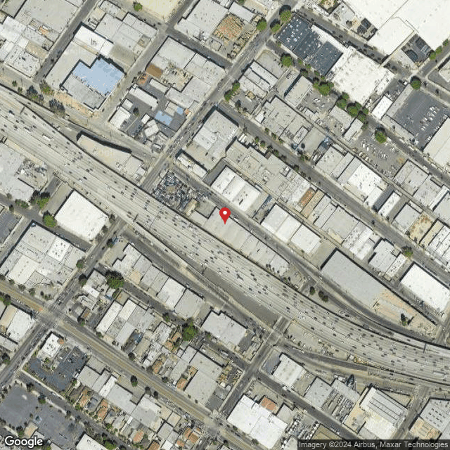 1334 E 16th Street, Los Angeles, CA 90021
 Los Angeles,CA