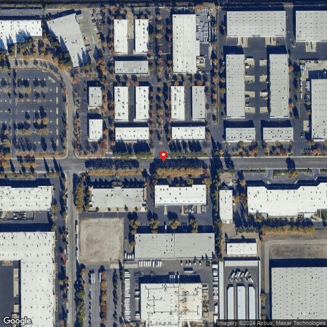 1341 Market Blvd. (N) Sacramento,CA