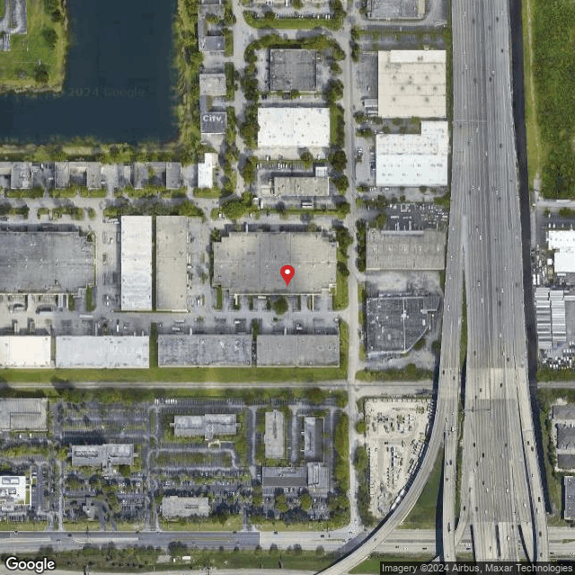 1342 NW 78th Avenue, Miami, Florida 33126 Miami,Fl