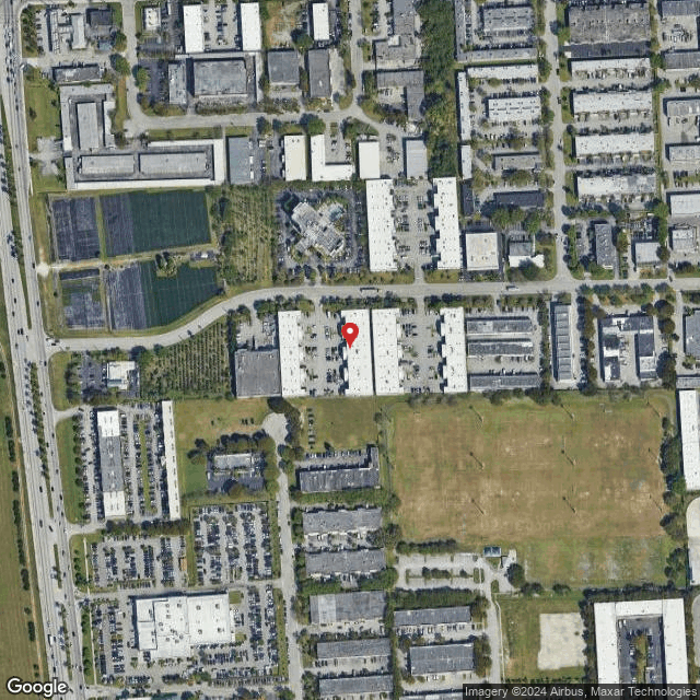 13450 SW 131st Street, Miami, FL 33186 Miami,FL