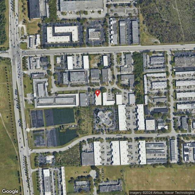 13552-13572 SW 129 Street, Miami, FL 33186 Miami,FL