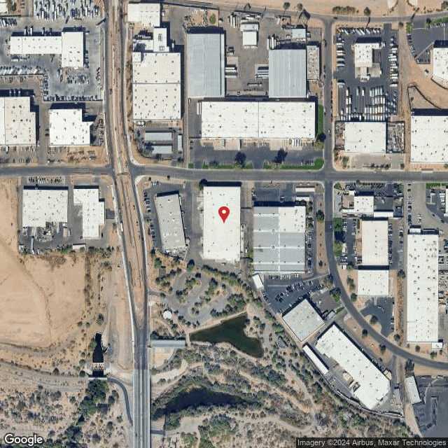 135 East Watkins Street, Phoenix, AZ 85004
 Phoenix,AZ