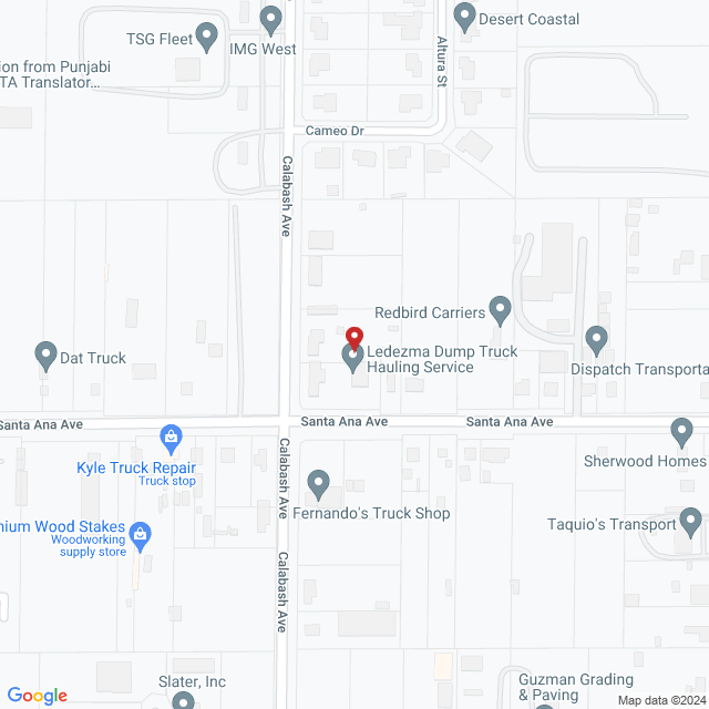 13930 Santa Ana Ave, Fontana, CA 92337
 Fontana,CA