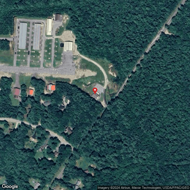 13-B Airport Dr, Limington, ME, 04049 Limington,ME