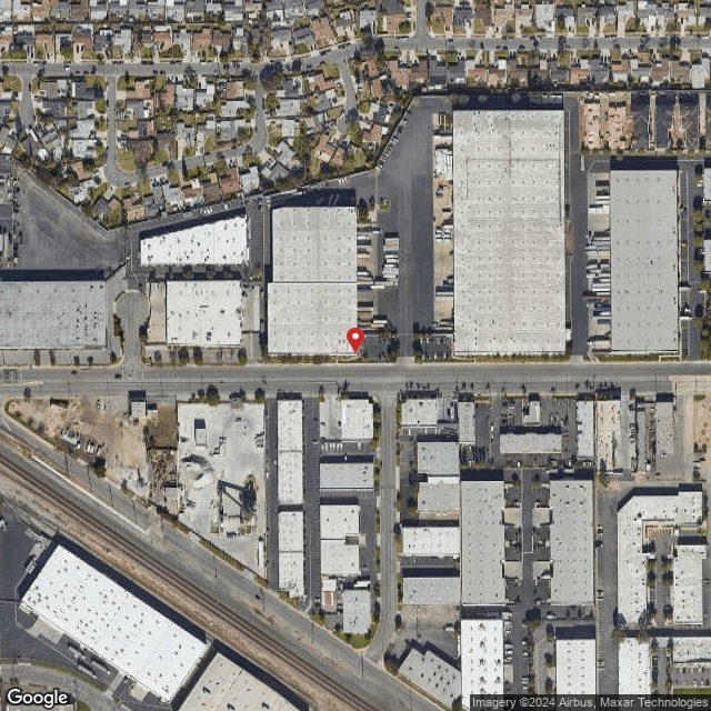 14007 Rosecrans Avenue, La Mirada, CA 90638
 La Mirada,CA