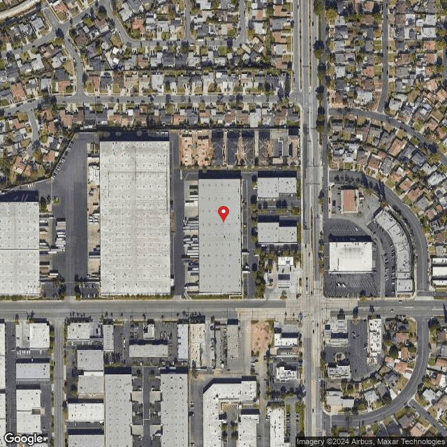 14101 Rosecrans Avenue, La Mirada, CA 90638
 La Mirada,CA