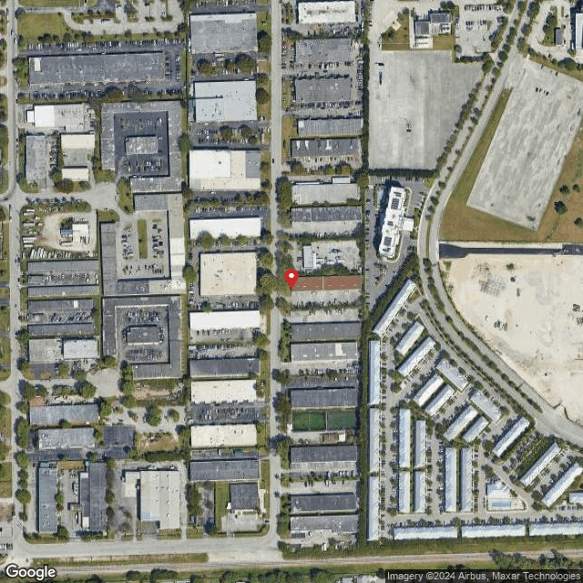 14105 SW 139th Court, Miami, FL 33186 Miami,FL