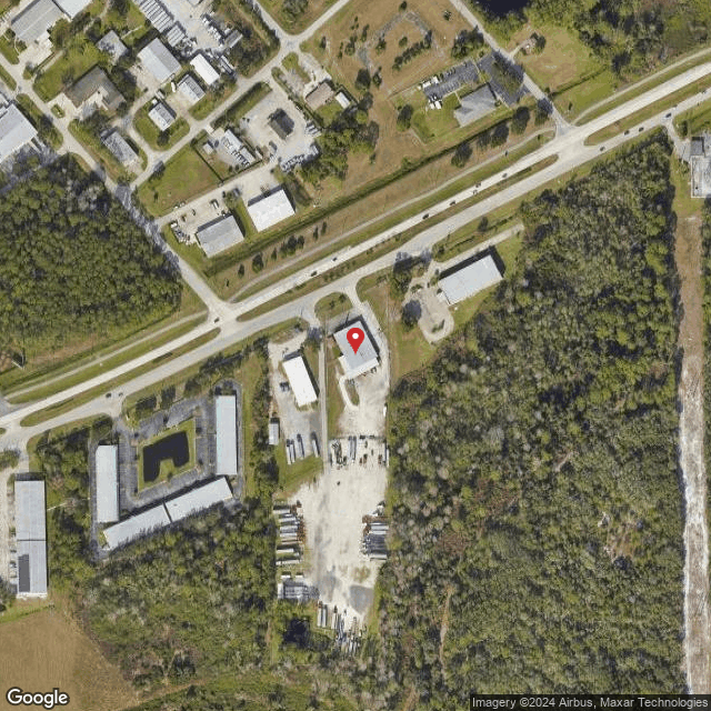 1410 E International Speedway Blvd,Deland,FL,32724,US Deland,FL