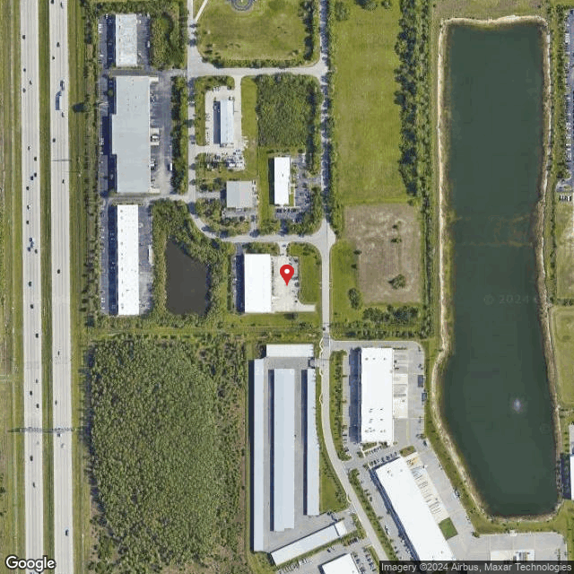 14261 Jetport Loop, Fort Myers, Florida 33913 Fort Myers,Fl