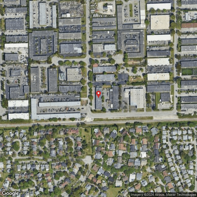 14305 SW 142nd Avenue, Miami, FL 33186
 Miami,FL