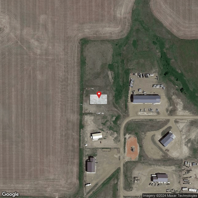 14421 41st J Street, Alexander, ND 58831 Alexander,ND