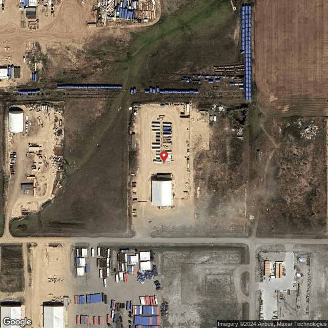 14457 Commerce Park Blvd, Williston, ND, 58801 Williston,ND