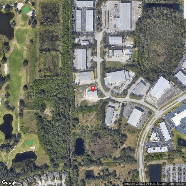 1450 Global Court, Sarasota, FL 34240 Sarasota,FL