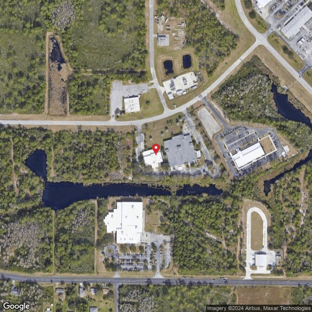 1450 Treeland Blvd SE, Palm Bay, FL 32909 Palm Bay,FL