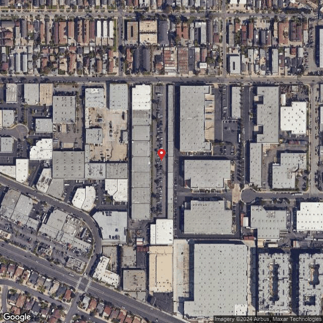 1450 West 228th Street, Los Angeles, CA 90501
 Los Angeles,CA