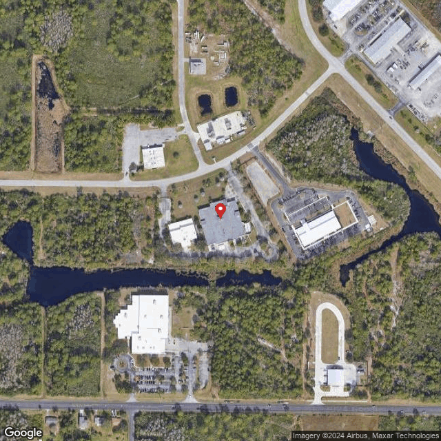 1470 Treeland Blvd SE, Palm Bay, FL 32909 Palm Bay,FL