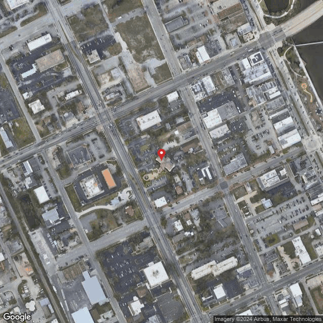 149 S Ridgewood Ave, Daytona Beach, FL, 32114 Daytona Beach,FL