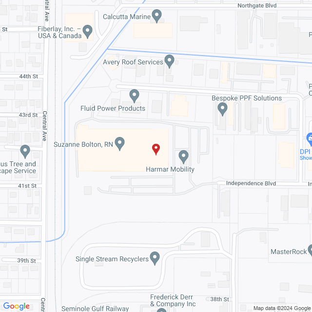 1500 Independence Blvd , Sarasota, FL 34234 Sarasota,FL