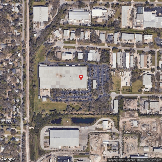 1500 Independence Blvd , Sarasota, FL 34234 Sarasota,FL