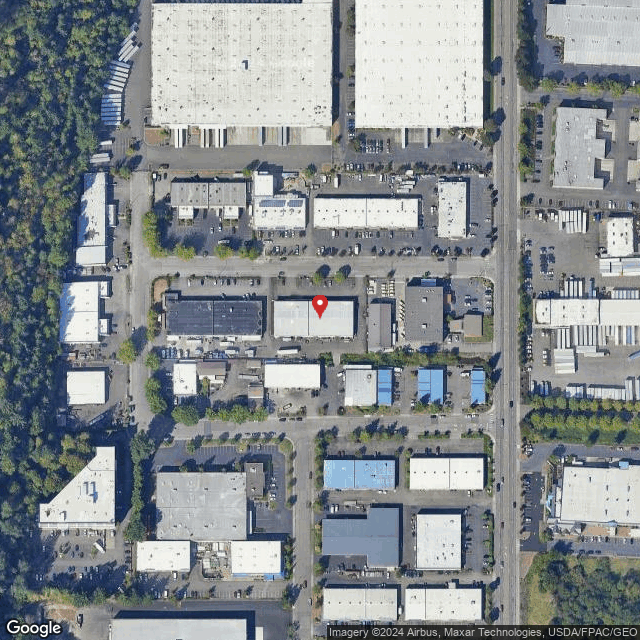 1502 22nd Street NW, Auburn, WA 98001 Auburn,WA