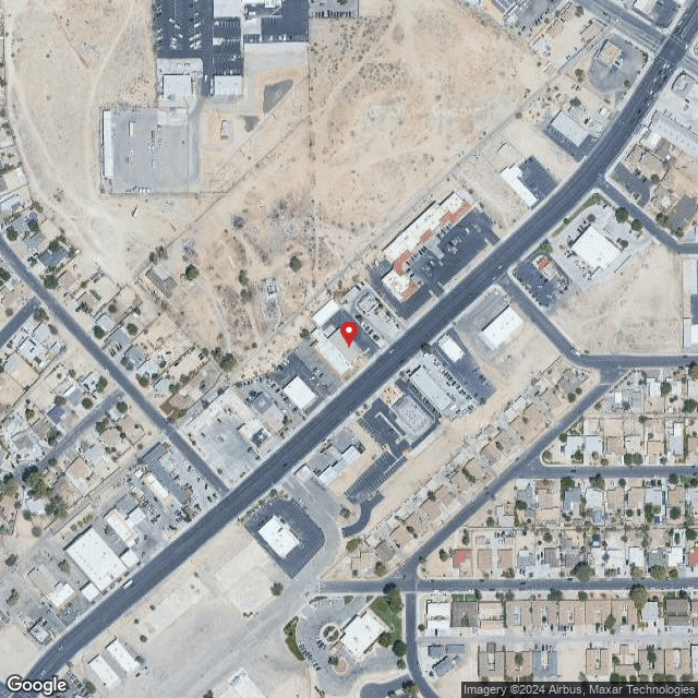 15056 7th St. #A, Victorville, CA 92392 Victorville,CA