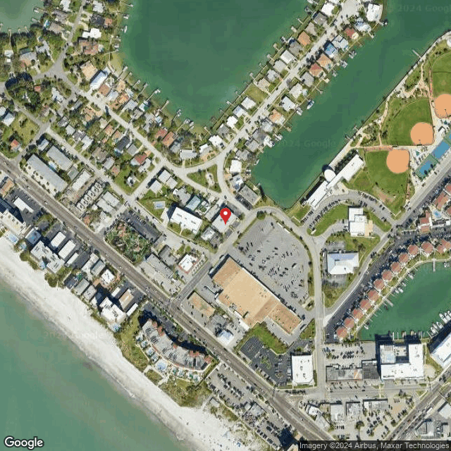 150 153rd Ave, Madeira Beach, FL, 33708 Madeira Beach,FL