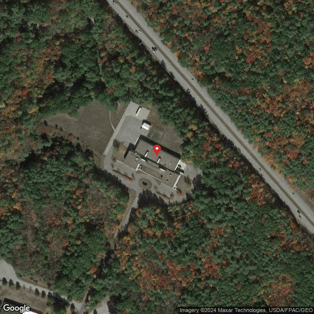 150 Venture Drive, Dover, NH 03820 Dover,NH