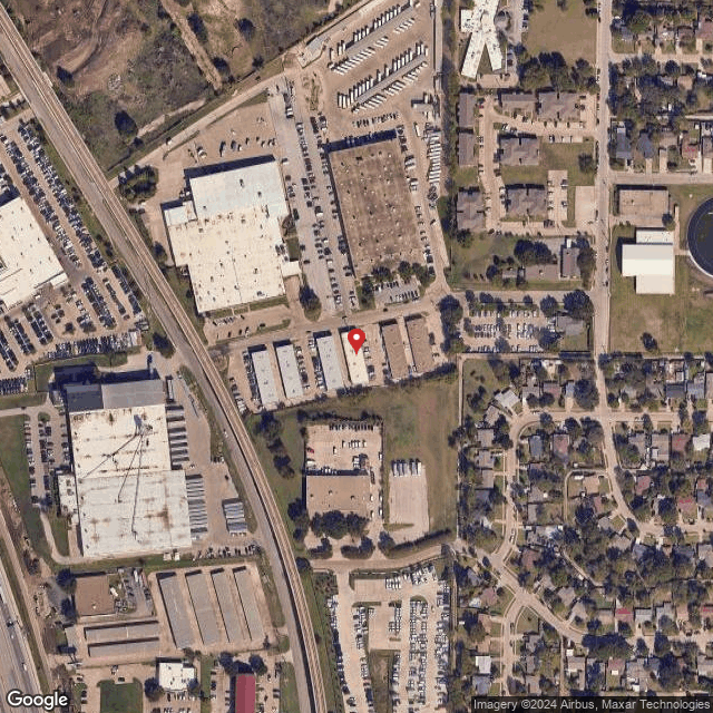 1510 Randolph St,Carrollton,TX,75006,US Carrollton,TX