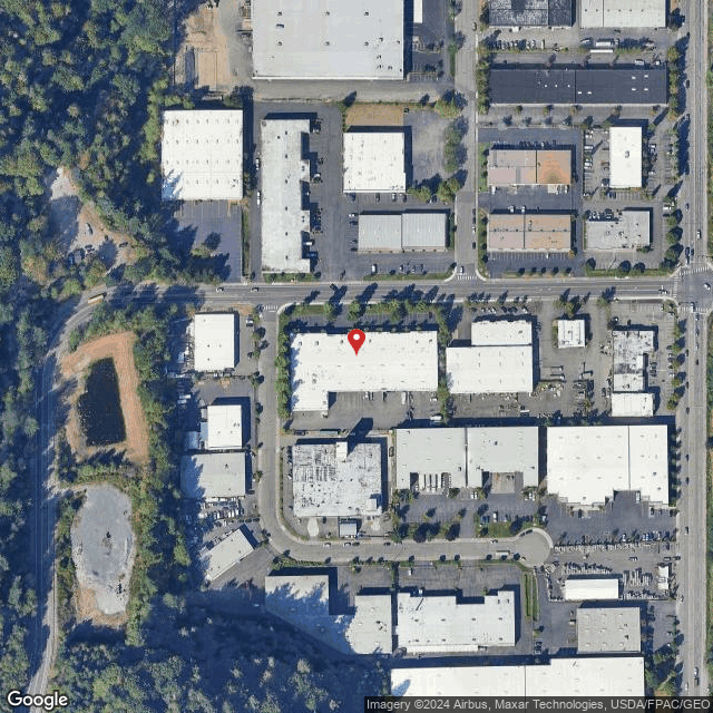 1520 15th Street NW, Auburn, WA 98001 Auburn,WA