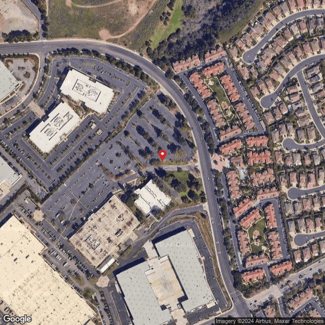 1525 Rancho Conejo Blvd, Newbury Park, CA, 91320 Oceanside,CA