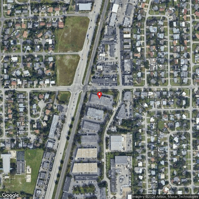 1533-1717 SW 1st Way, Deerfield Beach, FL 33441 Deerfield Beach,FL