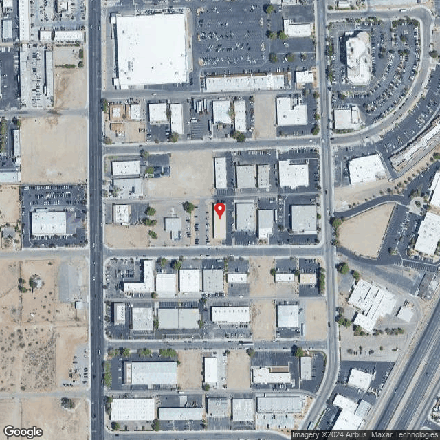 15346 Bonanza Rd, Victorville, CA, 92392 Oceanside,CA