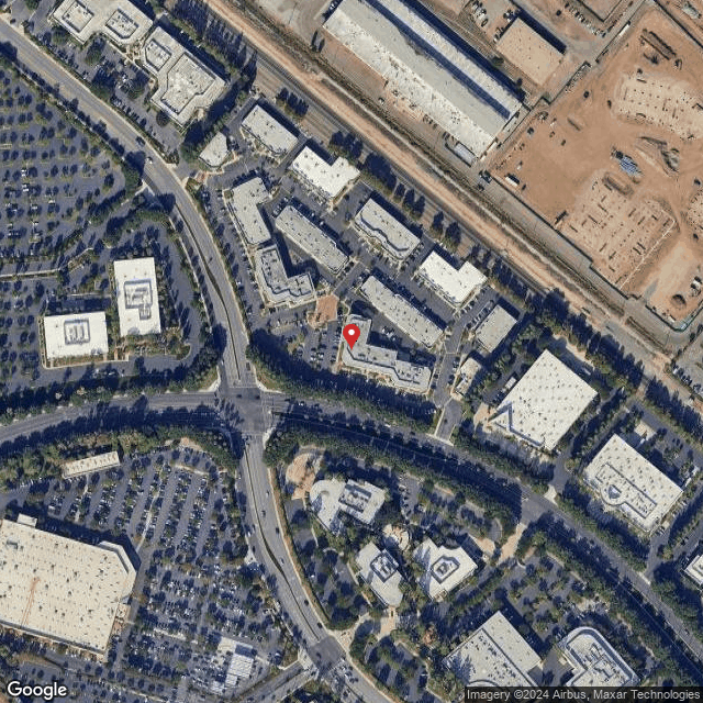 15375-I Barranca Parkway, Irvine, CA 92618
 Irvine,CA