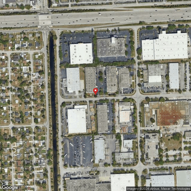 1549 Northwest 165th Street, Miami, FL 33169
 Miami,FL