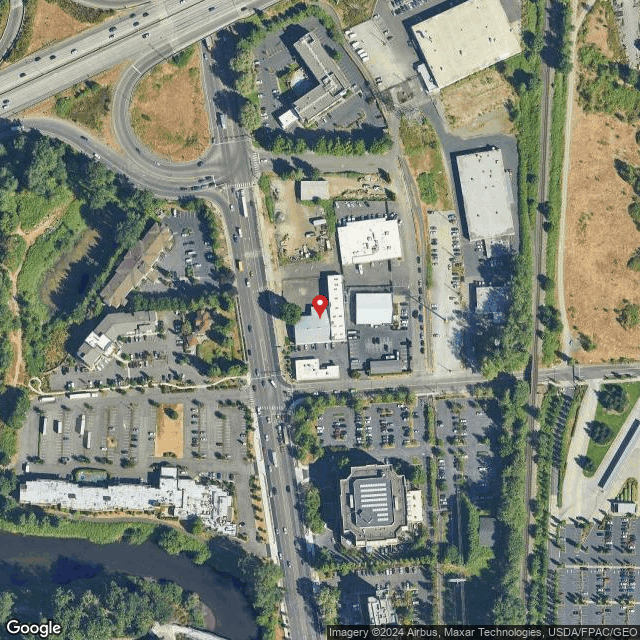 15666 West Valley Hwy, Tukwila, WA 98188 Tukwila,WA