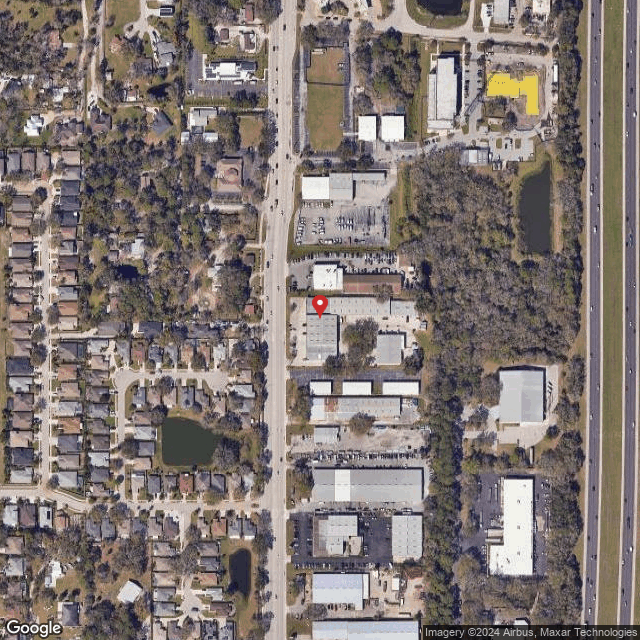 1575 Cattlemen Rd , Sarasota, FL 34232 Sarasota,FL